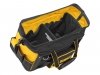 Torba narzędziowa DEWALT 1-79-209 z zamknięciem szczękowym